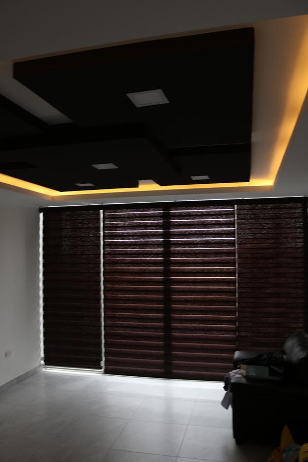 Residencia Bellavista Hotel Guayaquil Exterior foto